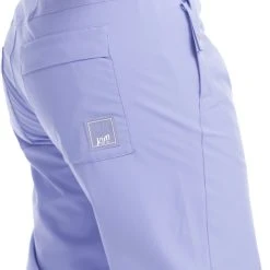 Roxy Chloe Kim Snow Pants - Women's -Teravail Sales Store 00168b35 1953 4706 b57d f8e6fe80d045