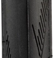 Schwalbe Pro One TLE Tire -Teravail Sales Store 003cb5c2 fa93 40f1 a045 9ee830247f63