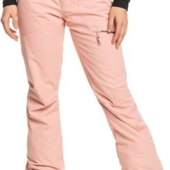 Roxy Nadia Snow Pants - Women's -Teravail Sales Store 00d3aee0 a63d 467b 9a9d 563768a7c2ca