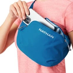 Nathan Limitless Run 2 L Hydration Sling 16 Nathan Limitless Run 2 L Hydration Sling -Teravail Sales Store 00d54bb9 bb07 43bb a61a 788e621cc9a1