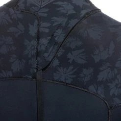 Roxy 4/3 mm Swell Back-Zip GBS Wetsuit - Women's 14 Roxy 4/3 mm Swell Back-Zip GBS Wetsuit - Women's -Teravail Sales Store 00db2698 b4ea 47d8 829d 689ac4dd7b3d