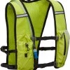 Nathan HyperNight QuickStart 2.0 4 L Hydration Vest