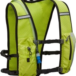 Nathan HyperNight QuickStart 2.0 4 L Hydration Vest