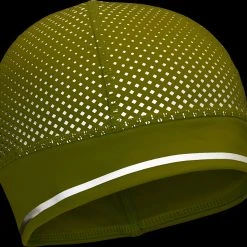 Nathan HyperNight Reflect Ponytail Beanie -Teravail Sales Store 01887069 645c 4fc6 a3ef b7e5295f65d7