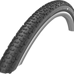 Schwalbe G-One Ultrabite Super Ground Tire
