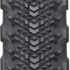 Teravail Sales Store -Teravail Sales Store 01b4c251 d11d 40f1 b9dc aa79b45e8479