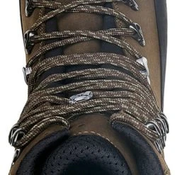 Lowa Tibet GTX Hi Hiking Boots - Men's 13 Lowa Tibet GTX Hi Hiking Boots - Men's -Teravail Sales Store 024b5a6f d1d6 4a87 9f2d d02882190117