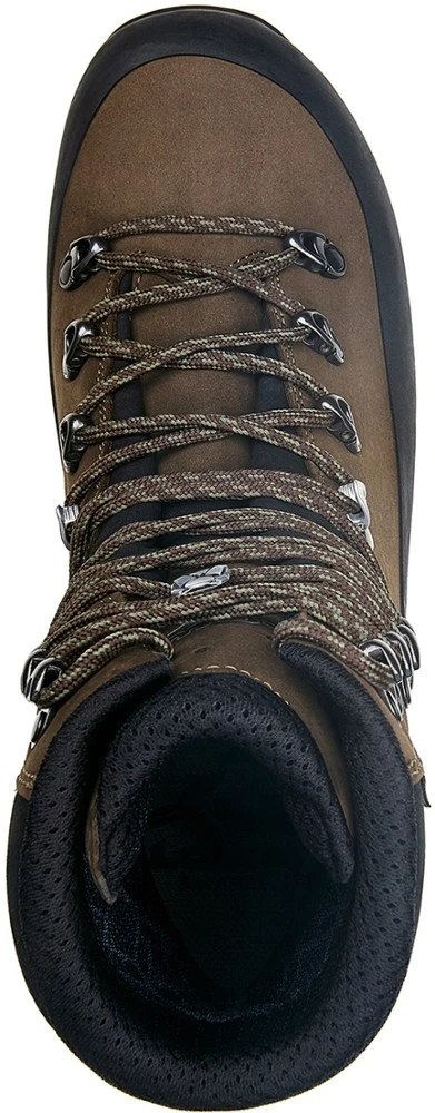 Lowa Tibet GTX Hi Hiking Boots - Men's 7 Lowa Tibet GTX Hi Hiking Boots - Men's - Image 7