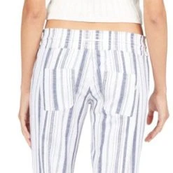 Roxy Oceanside Pants - Women's -Teravail Sales Store 02c335d4 9b7c 417d adbc e662c641404f