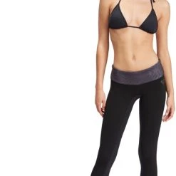 Roxy Salt Water Capris - Women's 10 Roxy Salt Water Capris - Women's -Teravail Sales Store 02c4a813 3886 4eac 981f b18d8bc09ac4