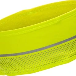 Nathan HyperNight Reflective Headband -Teravail Sales Store 02fc6285 d7d4 4307 a81d 1331991de13c