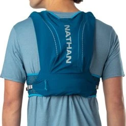 Nathan Vapor Air Lite 4 L Hydration Vest 15 Nathan Vapor Air Lite 4 L Hydration Vest -Teravail Sales Store 032e4f32 7c1c 471b a672 e3e374bb8c34