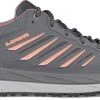 Lowa Axos GTX Lo Hiking Shoes - Women's