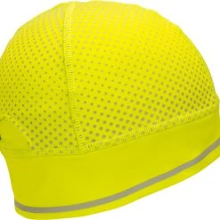 Nathan HyperNight Reflect Ponytail Beanie -Teravail Sales Store 051d518e 7b67 4a7f 9ba9 63ef3381de69