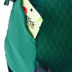 Nathan Crossover 10 L Hydration Vest 23 Nathan Crossover 10 L Hydration Vest -Teravail Sales Store 05fe19ee 4b6a 4bc3 8a69 41df56fc0822