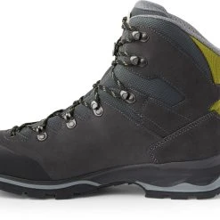 Lowa Baldo GTX Hiking Boots - Men's 10 Lowa Baldo GTX Hiking Boots - Men's -Teravail Sales Store 06323afd 947b 4a94 915b 17f938ba8354