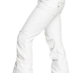 Roxy Rising High Pants - Women's -Teravail Sales Store 06f35b80 1b61 4b2e 8358 a0aff3bdca9e