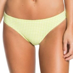 Roxy Beautiful Sun Regular Swimsuit Bottoms - Women's
