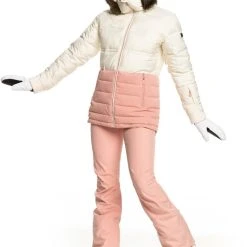 Roxy Quinn Insulated Jacket - Women's -Teravail Sales Store 0785d8f0 8c21 448d 8a80 916071d135b9