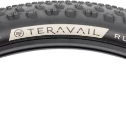 Teravail Rutland Light & Supple Tire - 29 10 Teravail Rutland Light & Supple Tire - 29 -Teravail Sales Store 07b81b7b 6b84 426a ba29 30e339ed48a7