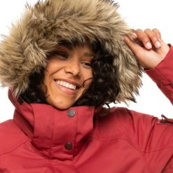 Roxy Meade Insulated Jacket - Women's -Teravail Sales Store 08270ff4 908f 46fe 9653 d86a7409dc33