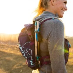 Nathan Trail Mix 12 L Hydration Vest - Women's -Teravail Sales Store 08392122 157e 456c 8ee0 271f25a2bf43