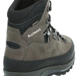 Lowa Tibet GTX Hiking Boots - Women's 11 Lowa Tibet GTX Hiking Boots - Women's -Teravail Sales Store 08428a5b e31c 4224 8398 570b87c4bfdd