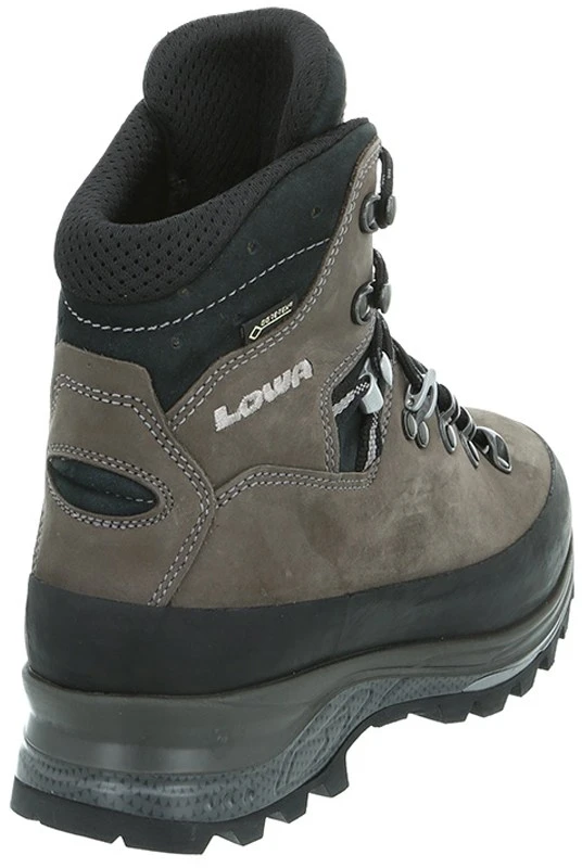 Lowa Tibet GTX Hiking Boots - Women's 5 Lowa Tibet GTX Hiking Boots - Women's - Image 5