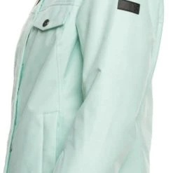 Roxy Billie Insulated Jacket - Women's 14 Roxy Billie Insulated Jacket - Women's -Teravail Sales Store 08d56443 b8e1 41e3 ba08 5d654e845abe