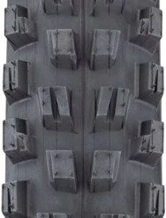 Teravail Kessel Durable Tire - 27.5 9 Teravail Kessel Durable Tire - 27.5 -Teravail Sales Store 08da14b3 13af 43e6 a6d2 84ea23514900
