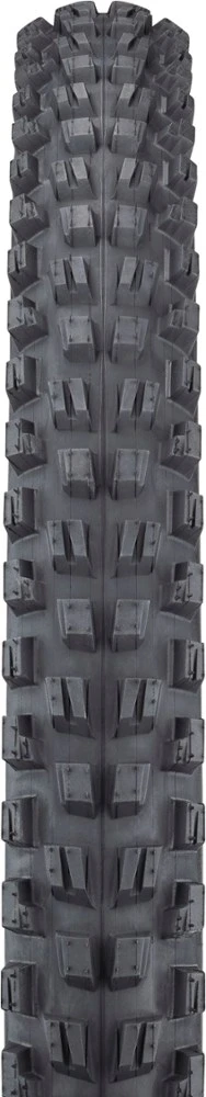 Teravail Kessel Durable Tire - 27.5 4 Teravail Kessel Durable Tire - 27.5 - Image 4