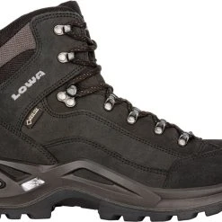 Lowa Renegade GTX Mid Hiking Boots - Men's 29 Lowa Renegade GTX Mid Hiking Boots - Men's -Teravail Sales Store 0a232c66 8c9f 4608 98af 3eb2ed1cc06e