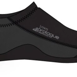 Roxy 1.0 mm Prologue Round Toe Booties - Women's