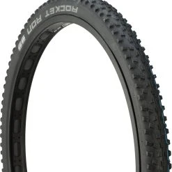 Schwalbe Rocket Ron Tire - 26