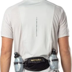 Nathan Trail Mix Plus Insulated Waist Pack -Teravail Sales Store 0c52e940 2566 4ca5 9711 656780712771