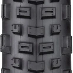 Teravail Honcho Durable Tire - 29 -Teravail Sales Store 0cb528bb d1bf 473f a34e 66729fbd1267