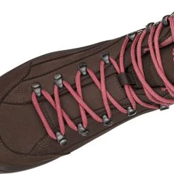 Lowa Renegade GTX Mid Hiking Boots - Women's -Teravail Sales Store 0ccb861c 4dc8 468e 852f 994ce66002e2