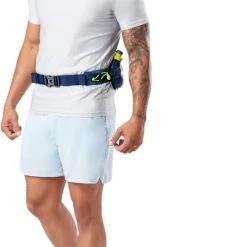 Nathan Trail Mix Plus 3.0 Hydration Waist Pack -Teravail Sales Store 0cf4debf 3d0b 449f 95ef 97b993ed243e