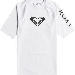 Roxy Whole Hearted UPF 50 Rashguard - Women's 15 Roxy Whole Hearted UPF 50 Rashguard - Women's -Teravail Sales Store 0d60e981 9da8 4b54 bf62 7abefc411c48