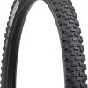 Teravail Honcho Light & Supple Tire - 29