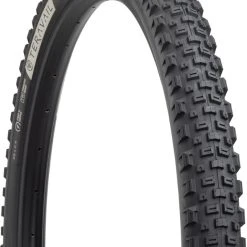 Teravail Honcho Light & Supple Tire - 29