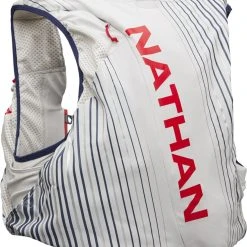 Nathan Pinnacle 12 L Hydration Vest -Teravail Sales Store 0df93518 2487 4771 8440 6420552eef0a