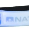 Nathan LightBender RX Lighted Armband