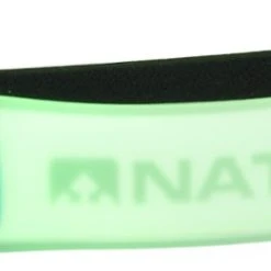 Nathan LightBender RX Lighted Armband 8 Nathan LightBender RX Lighted Armband -Teravail Sales Store 0fe37508 5bcd 4d12 af11 0381bfad6078