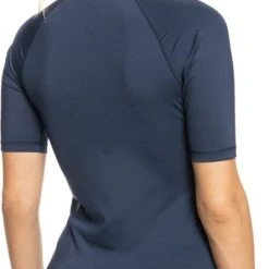 Roxy Whole Hearted UPF 50 Rashguard - Women's 10 Roxy Whole Hearted UPF 50 Rashguard - Women's -Teravail Sales Store 103cd983 bd87 4061 a0d9 06143902a102