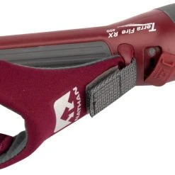 Nathan Terra Fire 400 RX Hand Torch -Teravail Sales Store 1059c0a7 50ca 4ac8 92e1 af033e82dc41