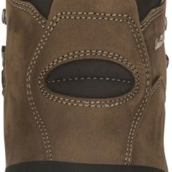 Lowa Tibet GTX Hiking Boots - Men's -Teravail Sales Store 10c657d3 67e4 438c 9496 cdb83deb09bc