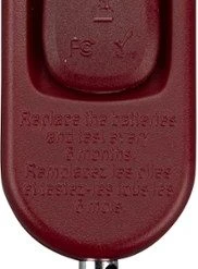 Nathan SaferRun Ripcord Siren Personal Alarm -Teravail Sales Store 11082db6 1945 45bb 9c1b fad7588d1774