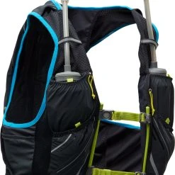 Nathan Pinnacle 4 L Hydration Vest