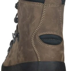 Lowa Tibet GTX Hi Hiking Boots - Men's 12 Lowa Tibet GTX Hi Hiking Boots - Men's -Teravail Sales Store 114e8c2f b329 4cfd 91fa 85b1d344a981